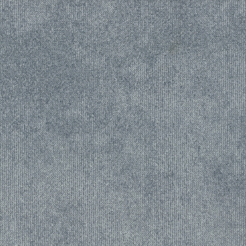 IVC Rudiments Basalt 545