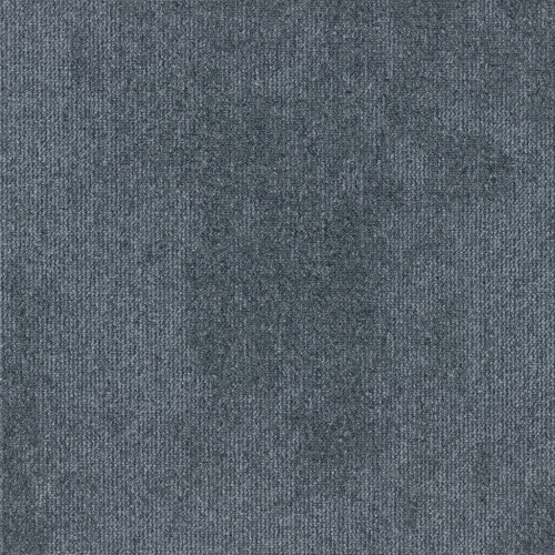 IVC Rudiments Basalt 569