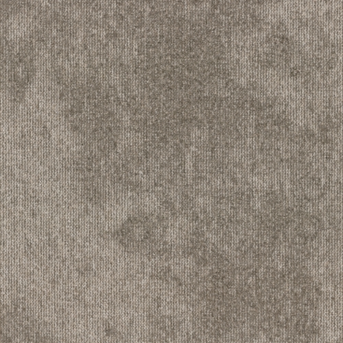 IVC Rudiments Basalt 789