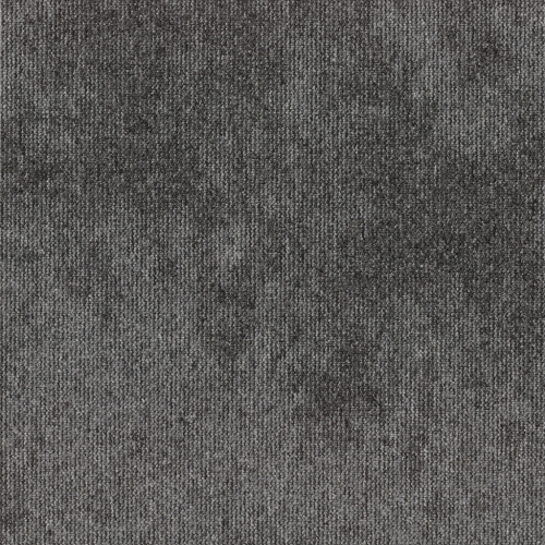 IVC Rudiments Basalt 959