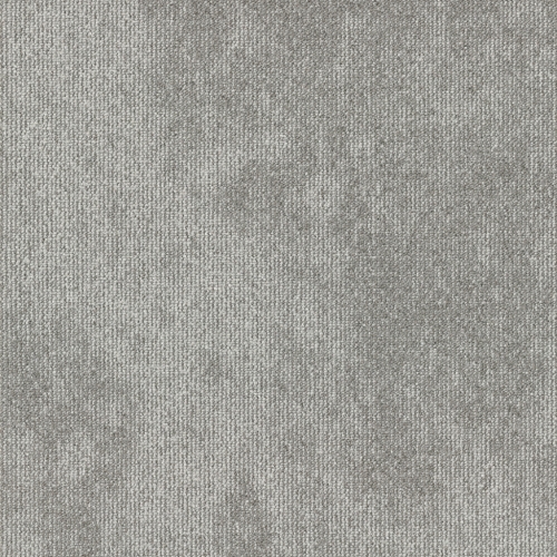 IVC Rudiments Basalt 975