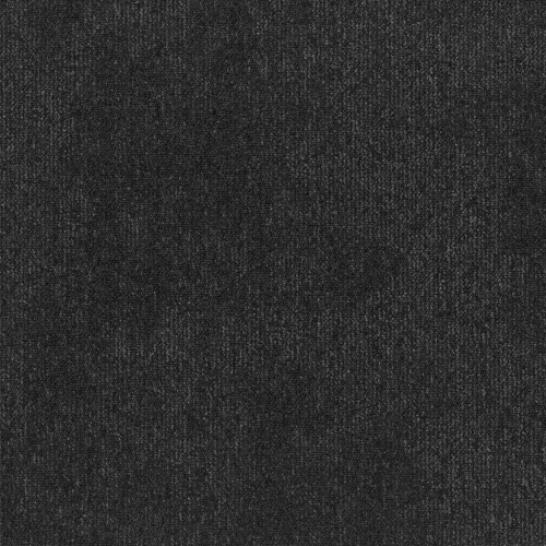 IVC Rudiments Basalt 989