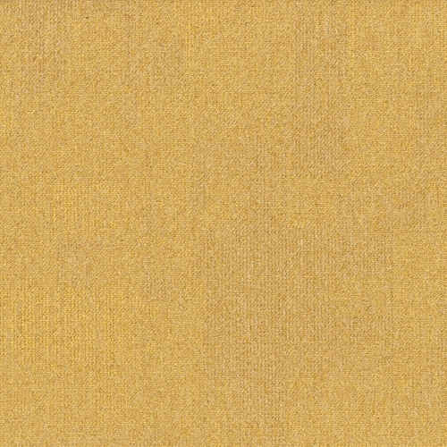 IVC Rudiments Teak 159