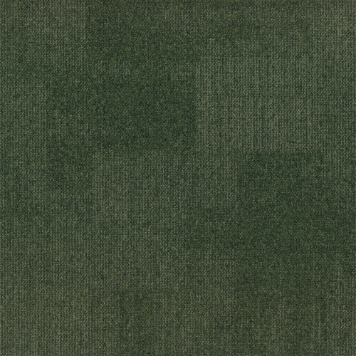 IVC Rudiments Teak 685