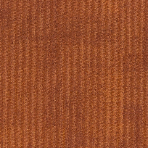 IVC Rudiments Teak 273
