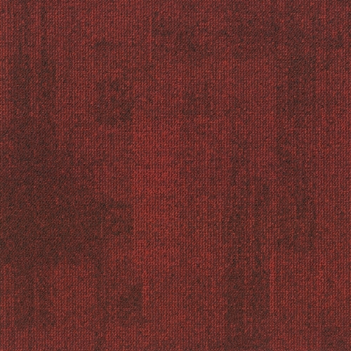 IVC Rudiments Teak 363