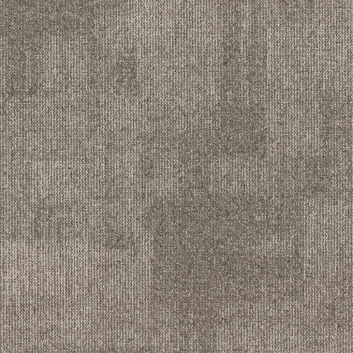 IVC Rudiments Teak 789