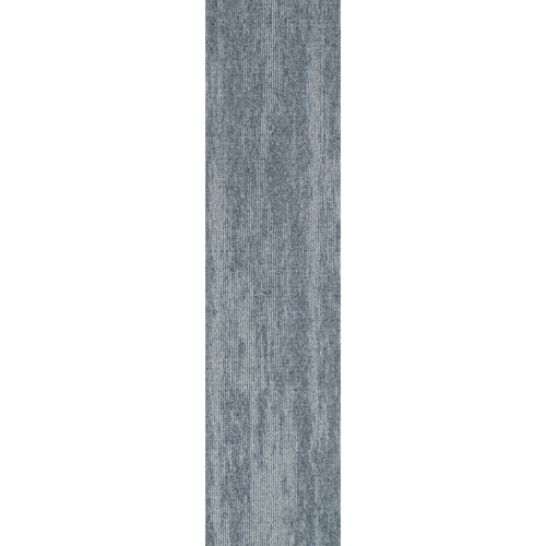 IVC Clay 545