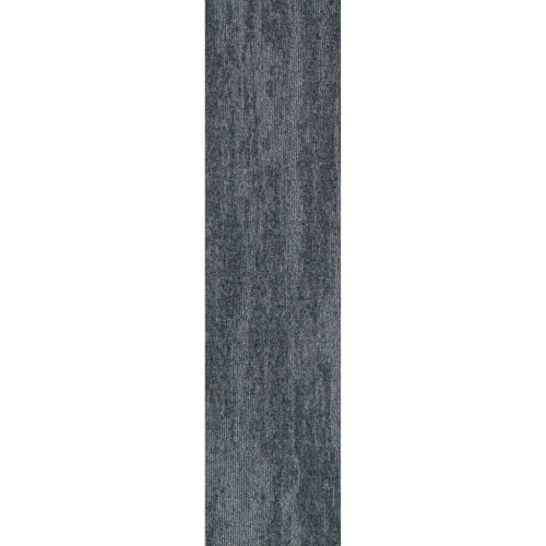 IVC Clay 569
