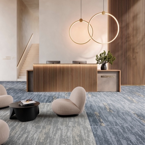 IVC Metallic Clay 919
