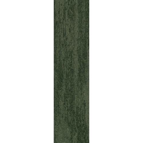 IVC Clay 685