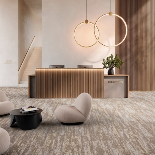 IVC Metallic Clay 778