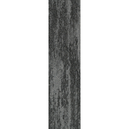 IVC Clay 959