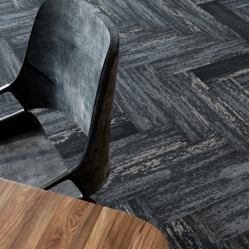 IVC Metallic Clay 985