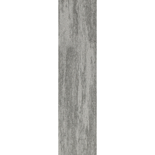 IVC Clay 975
