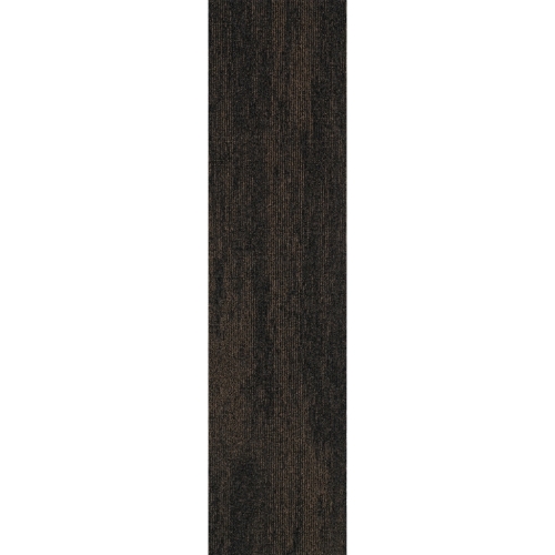 IVC Clay 988