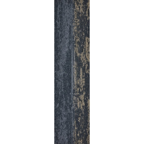 IVC Metallic Clay 559