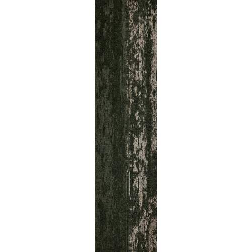 IVC Metallic Clay 648