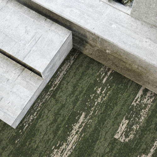 IVC Metallic Clay 648