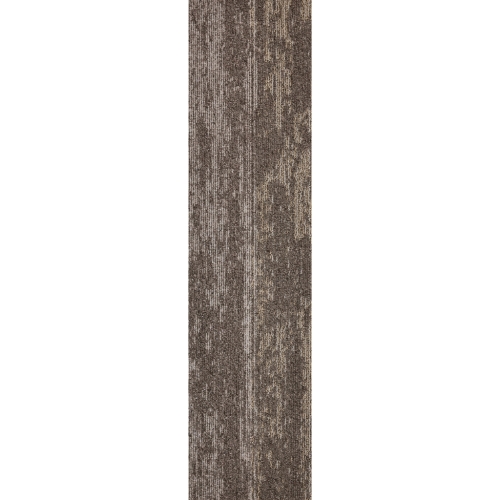IVC Metallic Clay 778
