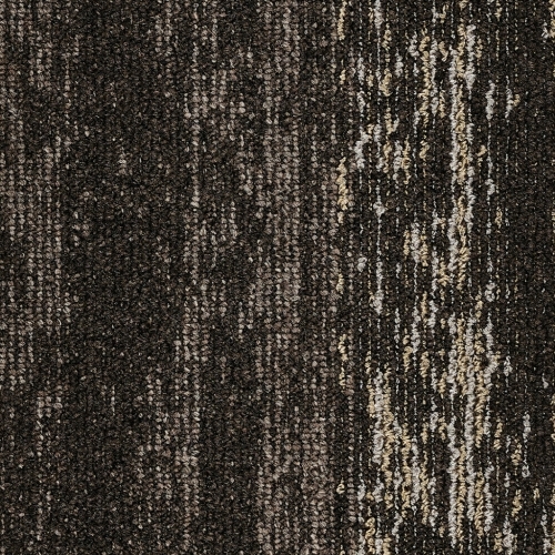 IVC Rudiments Metallic Clay 845