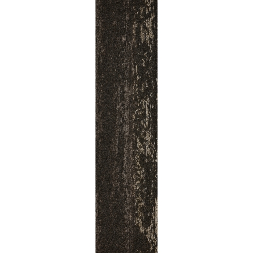 IVC Metallic Clay 845