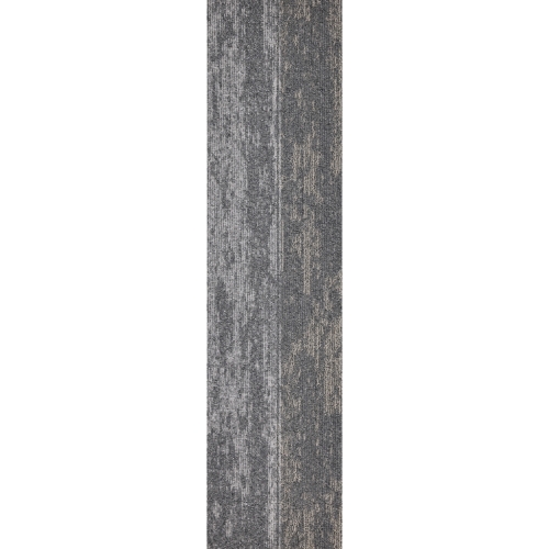IVC Metallic Clay 919