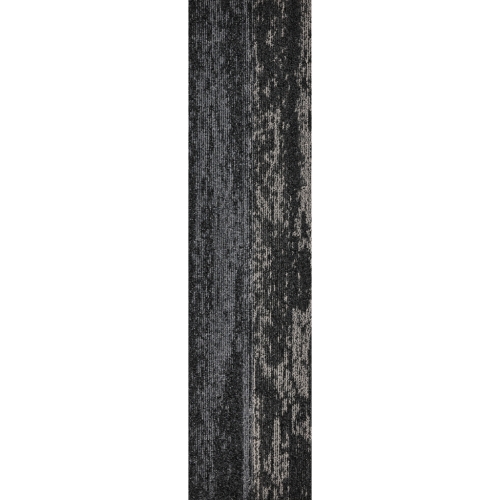 IVC Metallic Clay 947