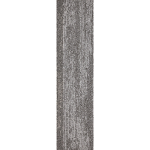 IVC Metallic Clay 964