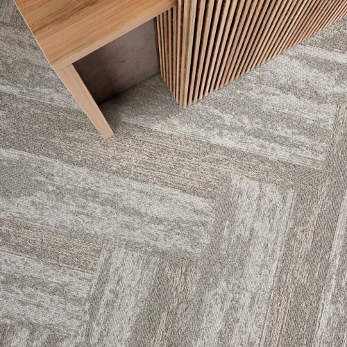 IVC Metallic Clay 964