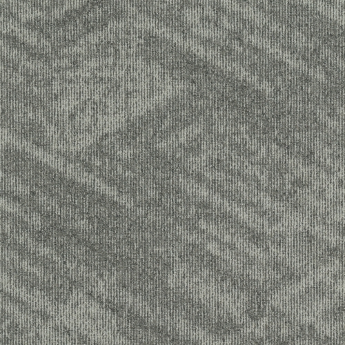 IVC Contour View 911