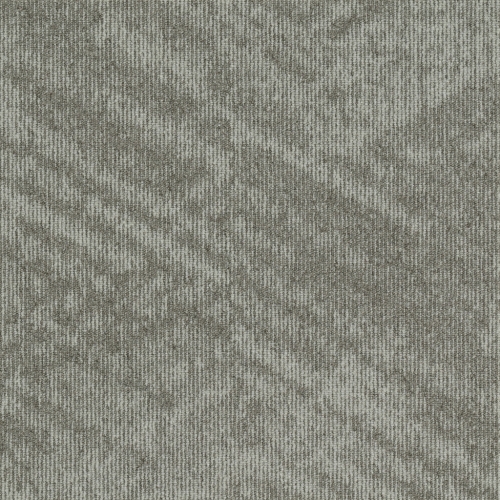 IVC Contour View 975