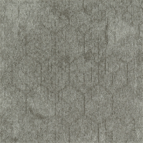 IVC Contour Perspective 975