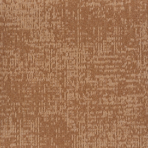 IVC Pattern Tailored 383