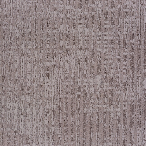 IVC Pattern Tailored 419
