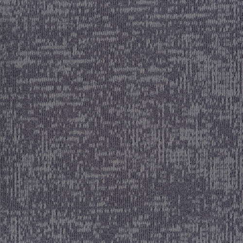 IVC Pattern Tailored 468