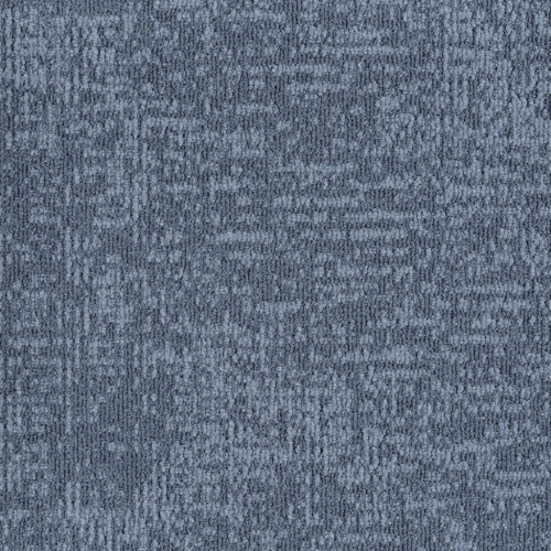 IVC Pattern Tailored 542