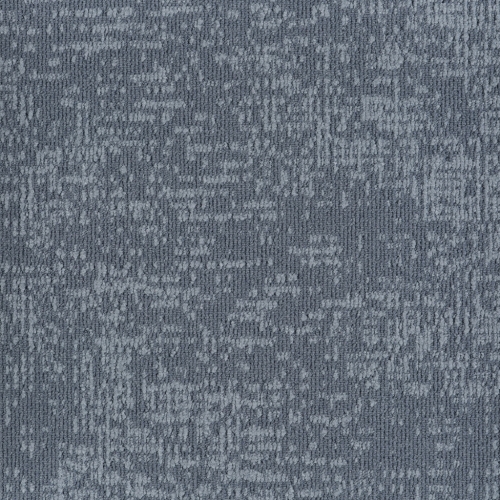 IVC Pattern Tailored 545