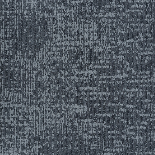 IVC Pattern Tailored 559