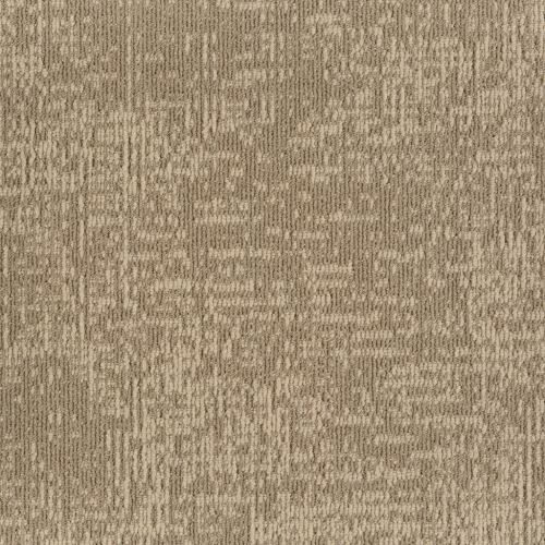 IVC Pattern Tailored 627