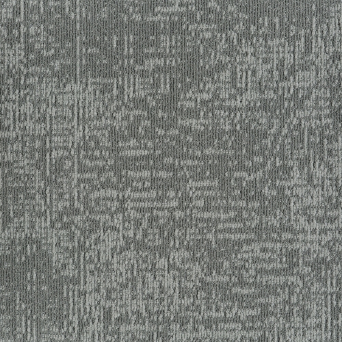 IVC Pattern Tailored 656