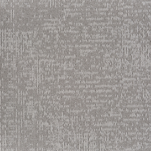 IVC Pattern Tailored 731