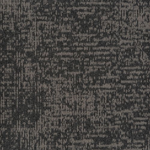 IVC Pattern Tailored 848