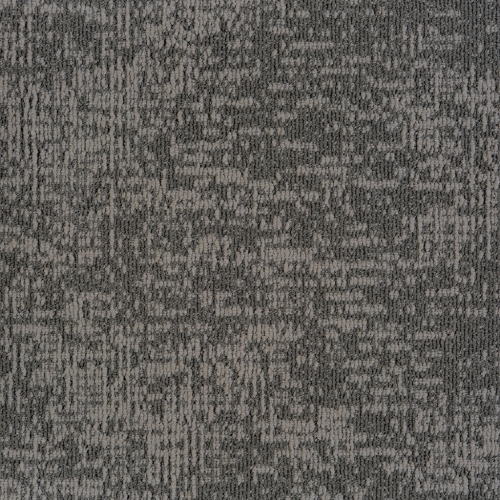 IVC Pattern Tailored 904