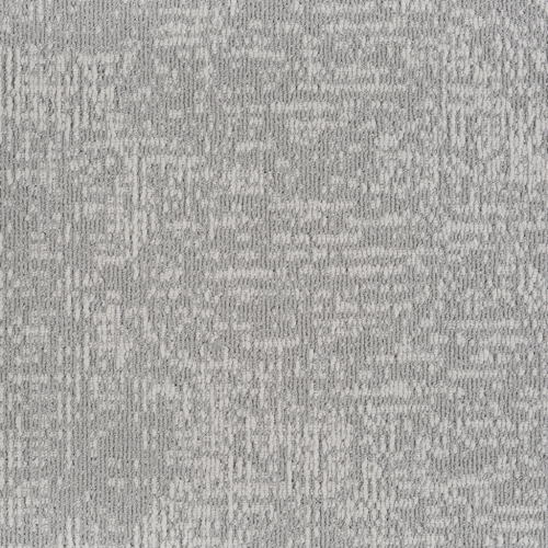 IVC Pattern Tailored 911