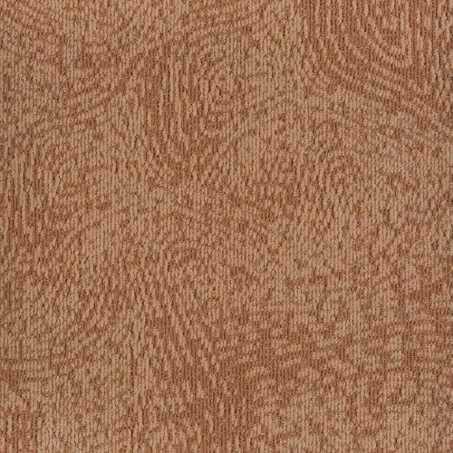 IVC Pattern Unchained 383
