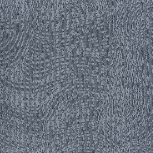 IVC Pattern Unchained 545
