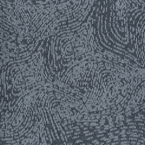 IVC Pattern Unchained 559
