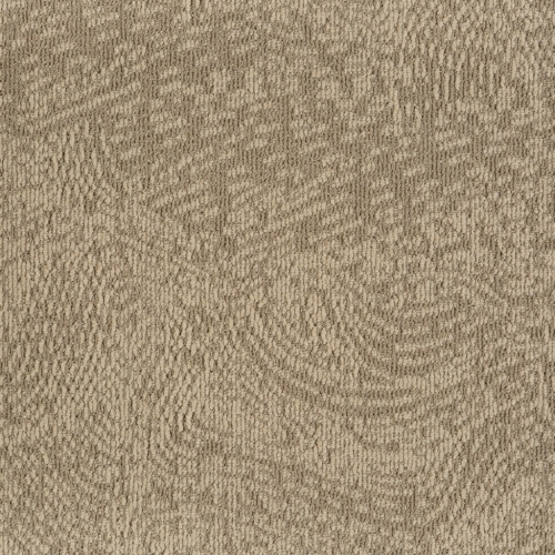 IVC Pattern Unchained 627