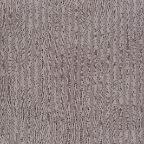 IVC Pattern Unchained 419